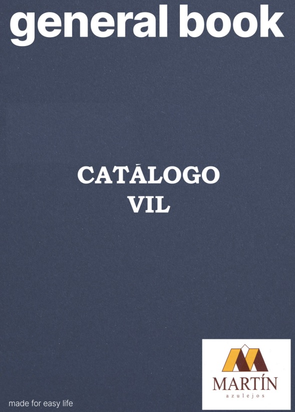 Abrir catálogo