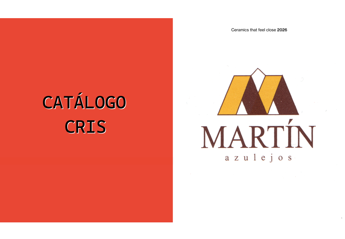 Abrir catálogo